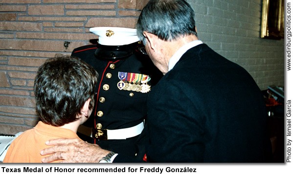 texasmedalofhonor.jpg