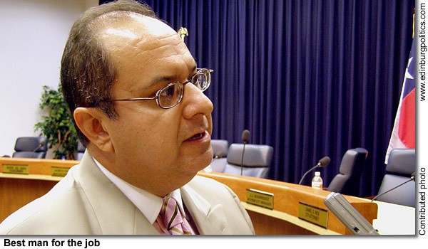 Jj Rodriguez