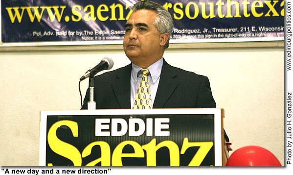 eddiesaenz.jpg