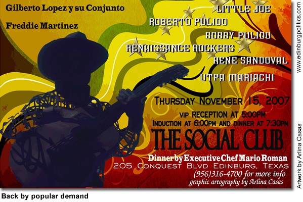 El legado familiar del juez Susan Criss incluye abolir “esclavitud” de trabajadores agrícola - Titans of the Texas Legislature thesocialclub.jpg