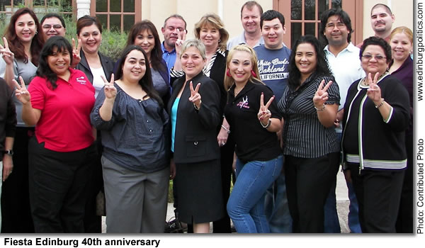 Judge Susan Criss raises $317,000 in her Democratic campaign for Texas Supreme Court, Place 8 - Titans of the Texas Legislature retrodisco.jpg