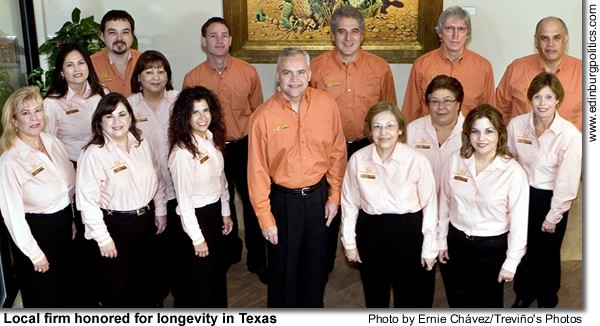 Roland Arriola leaves UT-Pan American to help next generation of Texans succeed - Titans of the Texas Legislature Roland Arriola leaves UT-Pan American to help next generation of Texans succeed - Titans of the Texas Legislature