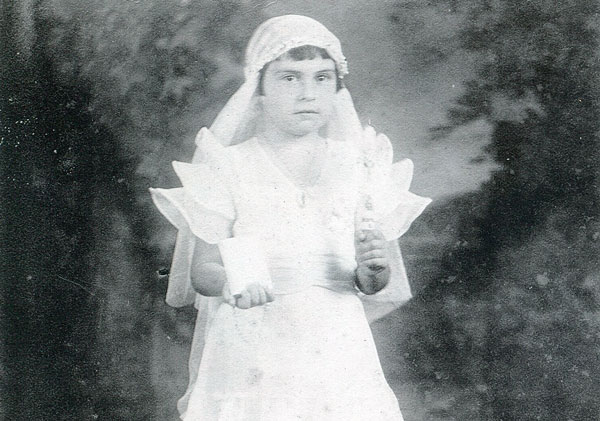 holy-communion