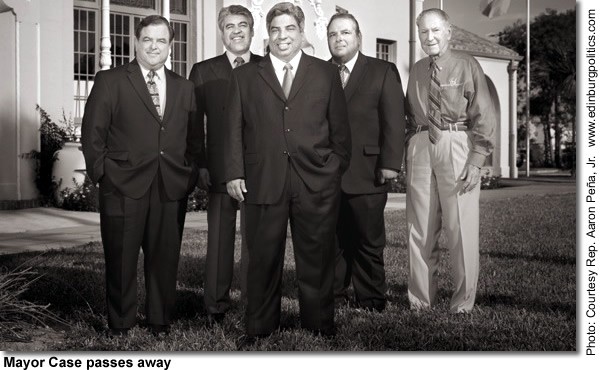 Gilbert Enríquez, honored by Texas for integrity and public service, seeks return to ECISD board - Titans of the Texas Legislature Gilbert Enríquez, honored by Texas for integrity and public service, seeks return to ECISD board - Titans of the Texas Legislature