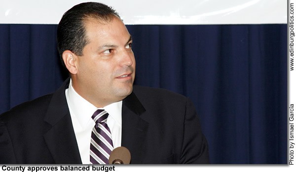 Newspaper carriers file $100 million lawsuit against flagship newspaper of Freedom Communications, Inc., owner of McAllen Monitor and others - Titans of the Texas Legislature Newspaper carriers file $100 million lawsuit against flagship newspaper of Freedom Communications, Inc., owner of McAllen Monitor and others - Titans of the Texas Legislature