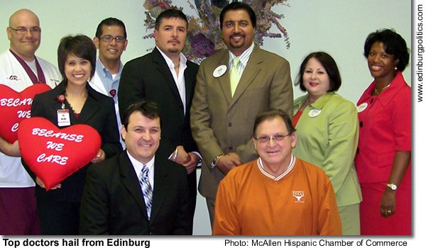 Sen. Hinojosa pre-files legislation to freeze tuition rates; Rep. Peña, Sen. Lucio, Jr., Rep. Lucio, III, introduce measures to create UT medical school, UT law school in the Rio Grande Valley - Titans of the Texas Legislature Sen. Hinojosa pre-files legislation to freeze tuition rates; Rep. Peña, Sen. Lucio, Jr., Rep. Lucio, III, introduce measures to create UT medical school, UT law school in the Rio Grande Valley - Titans of the Texas Legislature