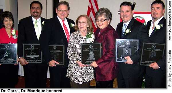 Women's Business Center empowering residents with knowledge, contacts, and vision to succeed - Edinburg’s unemployment rate - Titans of the Texas Legislature