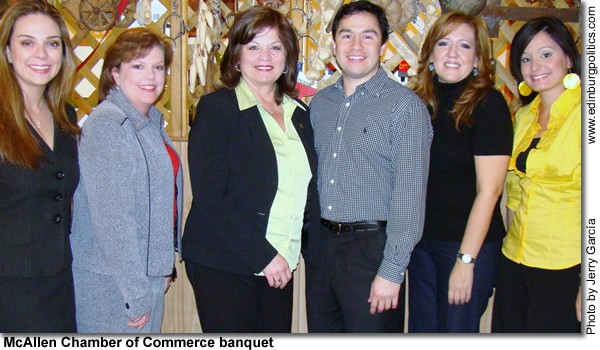South Texas College studying expansion; could result in new campuses for region, possibly in Edinburg - Titans of the Texas Legislature South Texas College studying expansion; could result in new campuses for region, possibly in Edinburg - Titans of the Texas Legislature